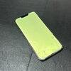 ディスプレイ故障iPhone13ProMax