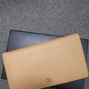 CHANEL高価買取致しました！那須塩原・西那須野・大田原・矢板・宇都宮・さくら市・白河