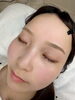 眉毛ワックス「初めての眉毛ワックスが不安な方へ｜カウンセリング重視の美眉デザイン」