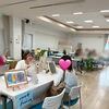50代からの輝きマルシェ大盛況でした✨