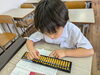 ここでしか学べない、そろばんの楽しさ「6月の無料体験レッスン【受付可能な時間帯のご案内】」