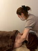 「今の時期オススメ施術💆‍♀️」
