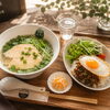 🇻🇳枚方ポイントでお食事できます
