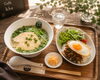 「🇻🇳枚方ポイントでお食事できます」