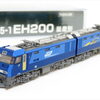 【新潟市/三条市/買取本舗ふくろう】　KATO　カトー　Nゲージ　鉄道模型　鉄道廃品　鉄道部品　TOMIX　トミックス　MICRO ACE　マイクロエース　買取　売る　遺品整理　終活　断捨離　整理品　出張買取　新潟市東区　新潟市西区　三条市