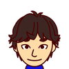 専門チームの個別ケア「サルコペニアを防ごう！横になる時間を「座る時間」に変えるコツ」
