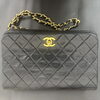 【CHANEL マトラッセバッグをお買取りしました】北九州市八幡西区でブランドバッグ査定なら銀座屋 星ヶ丘店