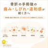 骨折手術後も続く痛み・しびれ・怖さでお困りの方へ