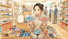 子ども靴迷子さん、Pedinicoにお越しください！「口コミだけに頼らない子ども靴の選び方」
