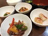 「6/18の小鉢ランチ♪」