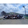 社員研修旅行へ行ってきました！和歌山/社員旅行/整備士/庵田自動車