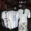 【期間限定！！】Tシャツ990円セール始まります！！