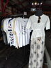 あなたのお気に入りが見つかる場所「【期間限定！！】Tシャツ990円セール始まります！！」