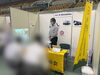 「企業ガイダンスに参加してきました！和歌山/高校生説明会/整備士/はたらく車」