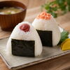「🍙おにぎりの日🍙」