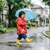 【雨の日の味方】長靴が「毎日靴」になる前に知ってほしいこと