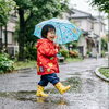 【雨の日の味方】長靴が「毎日靴」になる前に知ってほしいこと