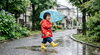 雨の日の味方！長靴に関する話「【雨の日の味方】長靴が「毎日靴」になる前に知ってほしいこと」