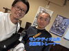 モンテディオ山形・佐藤司トレーナー「Jリーグトレーナー」