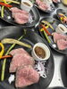 「前日までご予約OK｜コース＆飲み放題付きトレビのご宴会プラン」