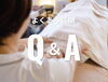 【Q&A】よくあるご質問「【ご来店前】よくあるご質問」