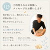 ひとりで頑張り続けているあなたへ