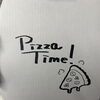 PizzaGlee高崎店[大分市テイクアウトピザ]