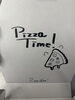 「PizzaGlee高崎店[大分市テイクアウトピザ]」