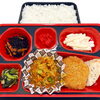 ６月１８日のお弁当🍱