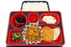 ビジネス弁当「６月１８日のお弁当🍱」