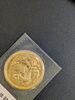 「◆K24記念硬貨を高価買取しました◆★☆★高く売るなら買取大吉ダイユー矢板店へ★☆★6月20日★高価買取祭★開催中★☆★矢板・那須塩原・那須・大田原・那珂川・さくら・日光・塩谷★☆★」