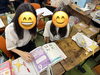 リスニング学習「リスニング学習【日進市の小4～中学生の為の個別対応型フリースクール　松陰学院 初等部／中等部】」