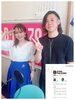 唯一無二の盆栽とジンを堪能「ラジオ収録で盆栽とクラフトジンの話をしてきました」