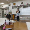 🐌保育参観🐸