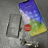 iPhone13の部品交換、承ります！「充電出来ない故障iPhone13」