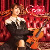 Ayasa Best Album『Crystal』発売のお知らせ🎻