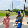 ご近所とのつながり学校【日進市フリースクールみどりの風】