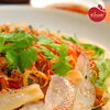 Hơn Một Thập Kỷ Giữ Trọn Hương Vị Nha Trang Giữa Lòng Sài Gòn 