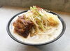 野菜たっぷり玖二郎「明日は9のつく日限定、玖二郎の日！」