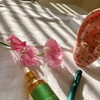 耳つぼケアを支える「KAORI ear reflexology stick」のご紹介