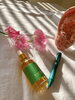 耳つぼケアを支える「KAORI ear reflexology stick」のご紹介