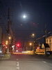 「番外編【学びは最高の健康法】」
