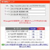 日大習志野高校の英語攻略！直訳に頼らない「正しい読み方」とは？【新・個別指導アシスト習志野校】