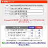 「日大習志野高校の英語攻略！直訳に頼らない「正しい読み方」とは？【新・個別指導アシスト習志野校】」