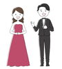 「声楽って難しい？喉ではなく「お腹で支える」やさしい声の出し方」