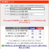熊本県公立入試・英語｜単語の暗記だけでは長文が読めない理由【新・個別指導アシスト習志野校】