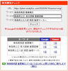 「青森県公立入試・英語｜単語をつなぎ合わせるだけの読解から抜け出すには？【新・個別指導アシスト習志野校】」