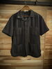 「2026.6.19 fri  STYLE FACTORY SHOP OPEN」