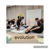 資格取得後も一緒に学べる！リエットグループ勉強会の様子