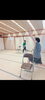 「カラダが硬い男性にこそ、ヨガして欲しい🧘‍♀️【足立区 六町/八潮 ヨガ教室/フラダンス教室 なつこヨガ/なつこフラ 】」